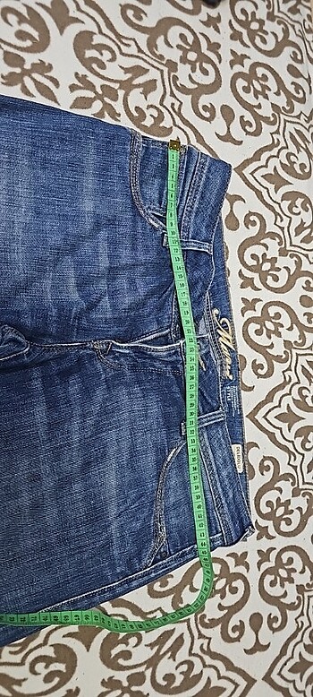 Mavi Jeans 22.pantolon