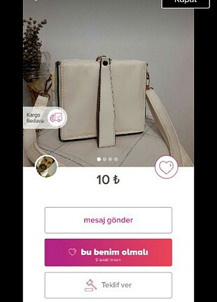 L beden
