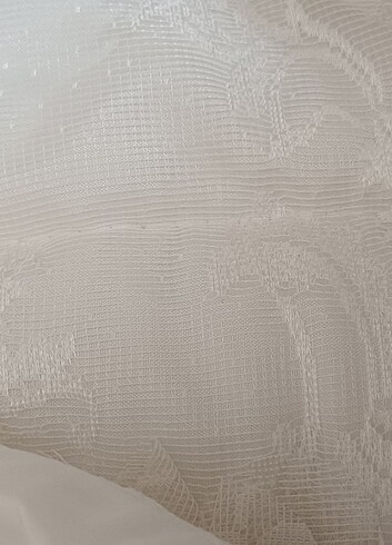 Karaca Home Yatak örtüsü dür karacadan aldım tam çeyizliktir