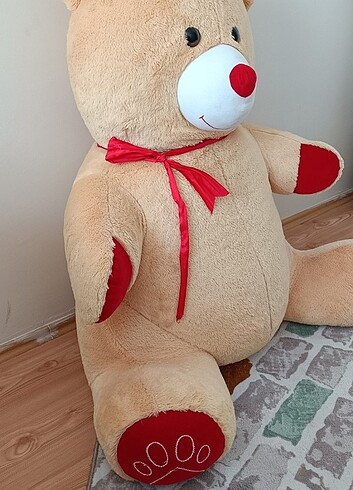  Beden Renk Ürün tertemiz dir hediyedir fazlalık diye satıyorum 