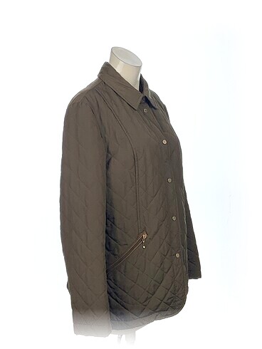 Vintage Love PreLoved Trenchcoat %70 İndirimli.