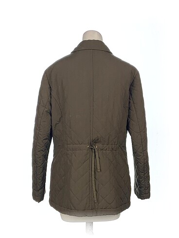 m Beden PreLoved Trenchcoat %70 İndirimli.