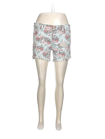 LTB Jean / Kot Şort %70 İndirimli.