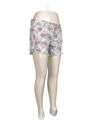 LTB LTB Jean / Kot Şort %70 İndirimli.