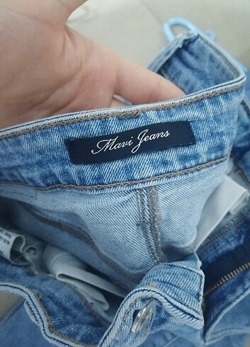 Mavi Jeans Mavi jeans pantalon