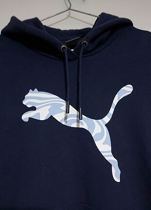 Puma Puma sweatshirt