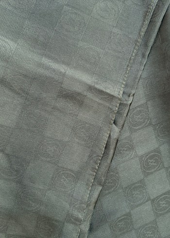 Vakko şal - Görsel 5