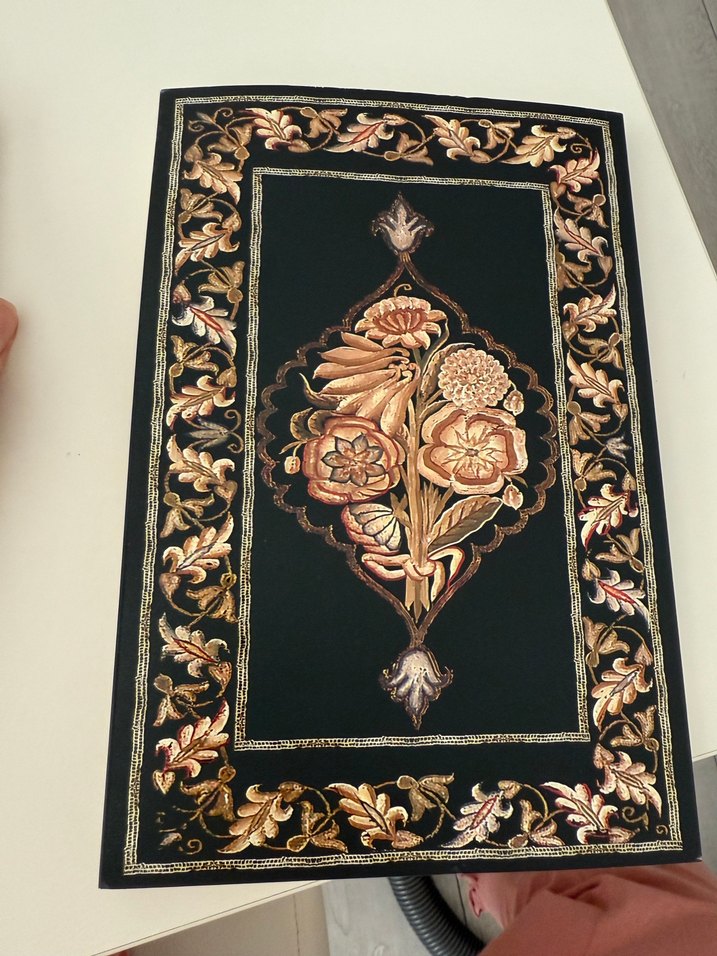 Kırk Hadis-i Şerif Şerhi - H.Hüseyin Top - Görsel 2