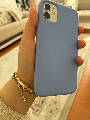 Beden İPhone 11