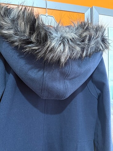 Tuğba kaban - Görsel 5