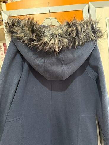 Tuğba kaban - Görsel 6