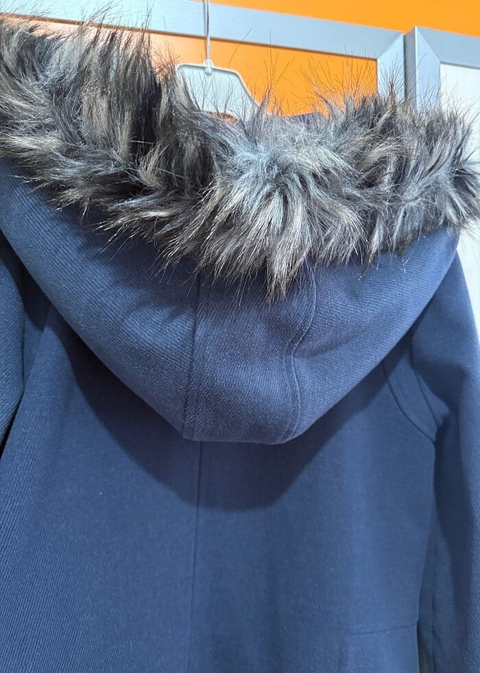 Tuğba kaban - Görsel 5