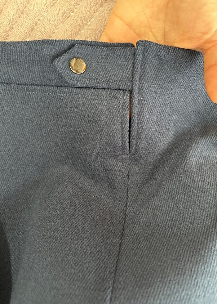 Tuğba kaban - Görsel 4