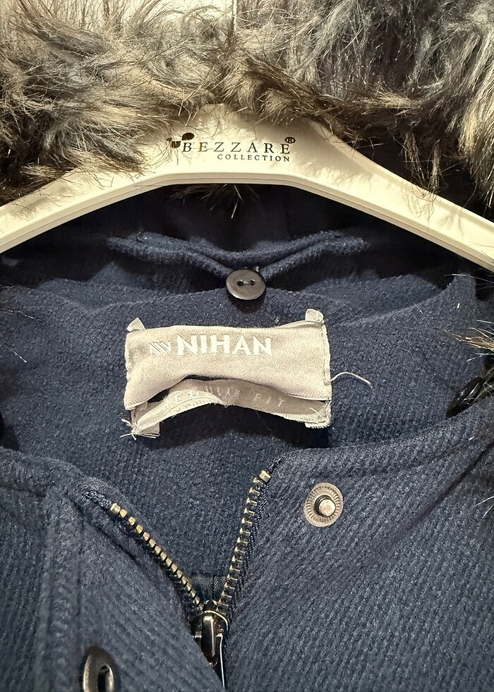 Tuğba kaban - Görsel 2