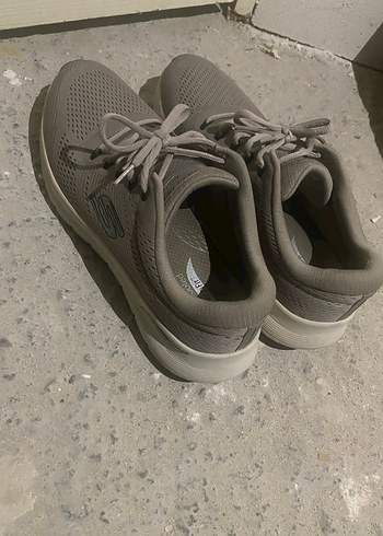 Orjinal yeni 3 kere giyildi - Görsel 4