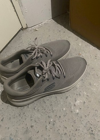 Orjinal yeni 3 kere giyildi - Görsel 3