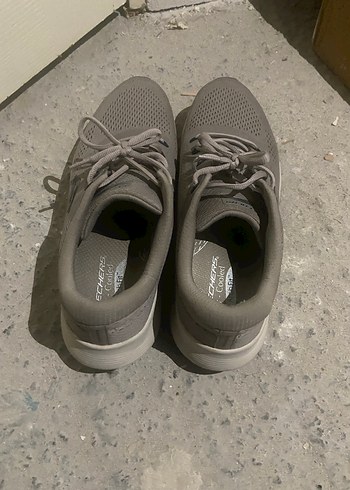 Orjinal yeni 3 kere giyildi - Görsel 2