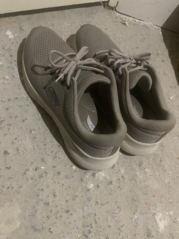 Orjinal yeni 3 kere giyildi - Görsel 4