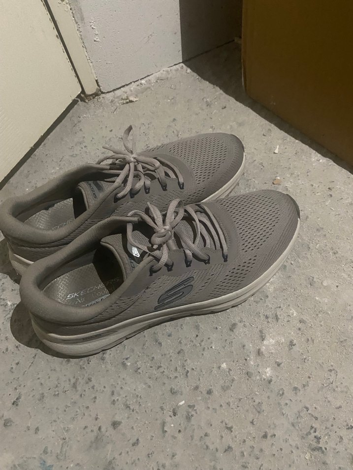 Orjinal yeni 3 kere giyildi - Görsel 3