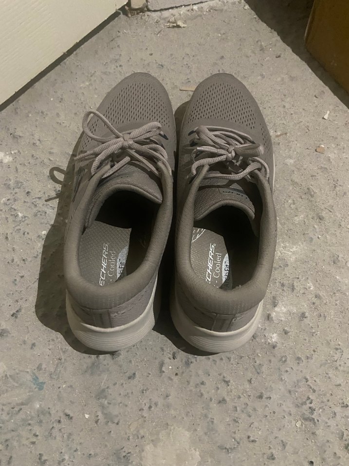 Orjinal yeni 3 kere giyildi - Görsel 2