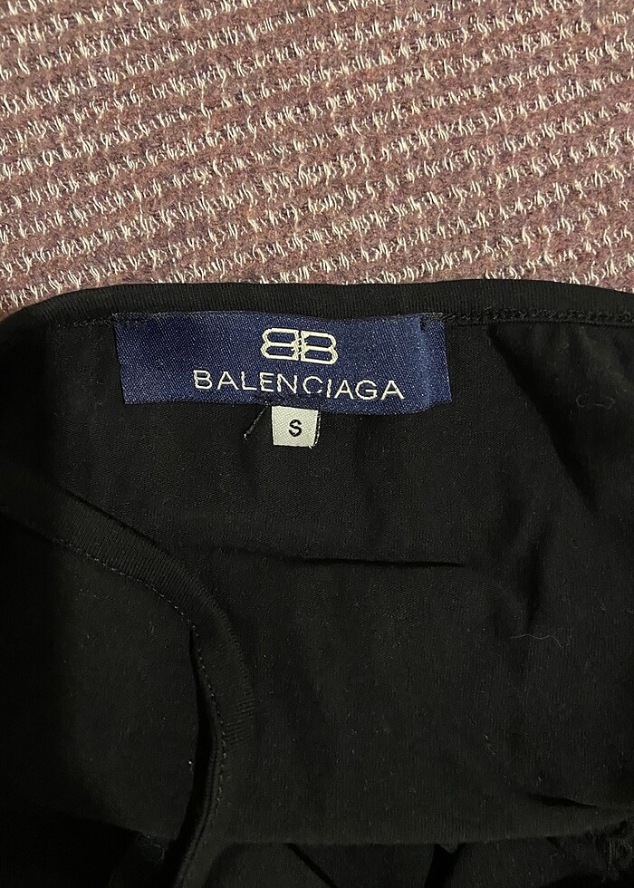 Kısa tulum - Görsel 4