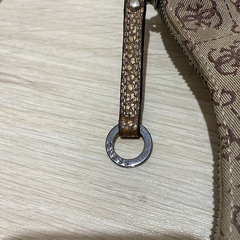  Beden Guess Çanta