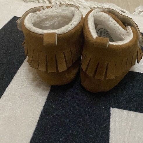 LC Waikiki Lcw Patik
