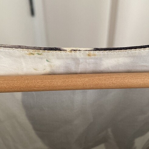 xl Beden çeşitli Renk Ann taylor elbise
