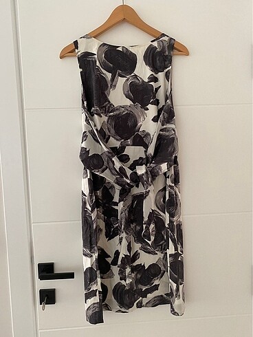 Ann taylor elbise