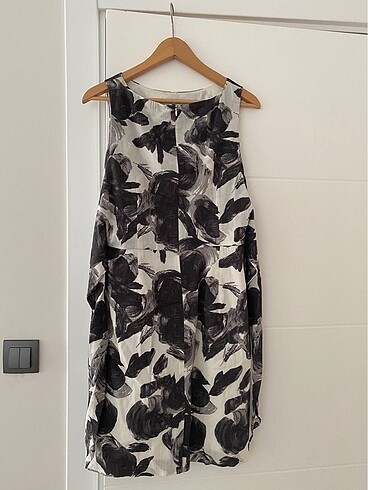 Ann Taylor Ann taylor elbise