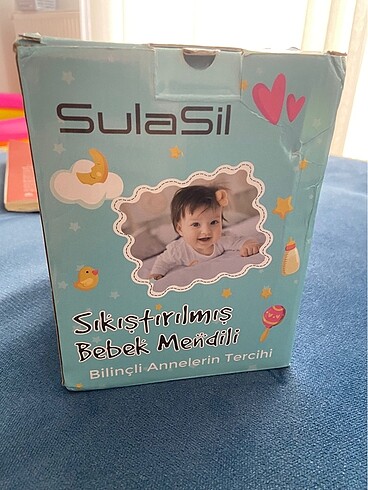 Sulasil