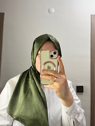 2K Jakar Şal