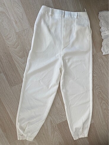 s Beden Pantalon