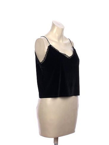 H&M H&M Bluz %70 İndirimli.