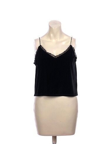 H&M Bluz %70 İndirimli.
