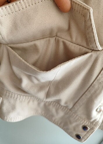 Stradivarius Stradivarius mont 