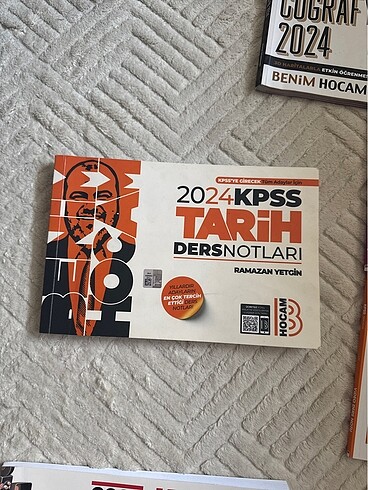 KPSS VİDEO DERS NOTLARI