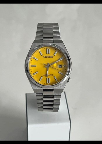 Citizens of Humanity