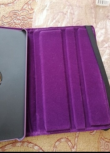Xiaomi Redmi pad tablet kılıfı