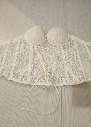 Pierre Cardin 75B 