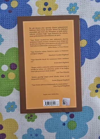 Ağrıdağı efsanesi