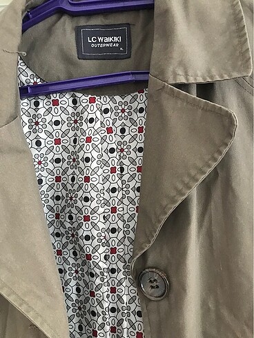 xl Beden Lc Waikiki