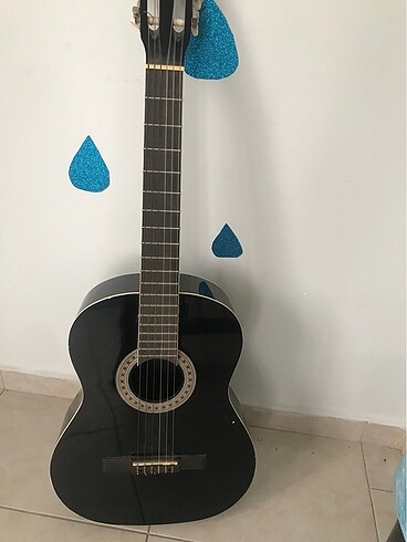 Gitar