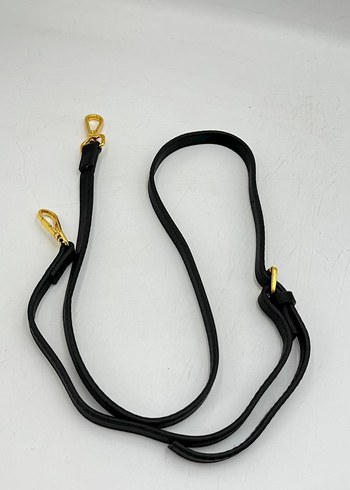 Miu Miu Beyaz Deri Püsküllü Kadın Çanta - Görsel 12