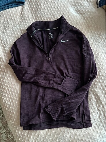 Nike Nike üst