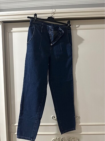Kot pantolon