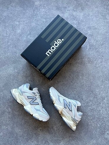 New Balance New balance