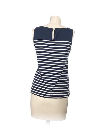 m Beden LC Waikiki Bluz %70 İndirimli.