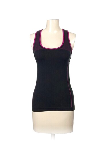 LC Waikiki Bluz %70 İndirimli.