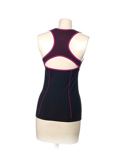 m Beden LC Waikiki Bluz %70 İndirimli.
